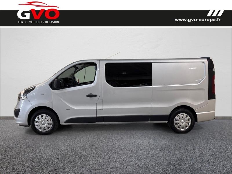 Vivaro Combi_2