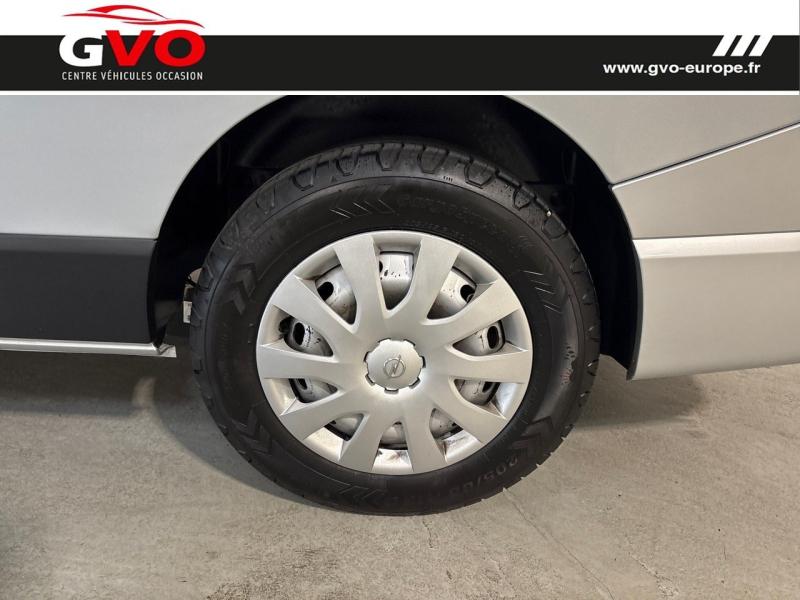 Vivaro Combi_3