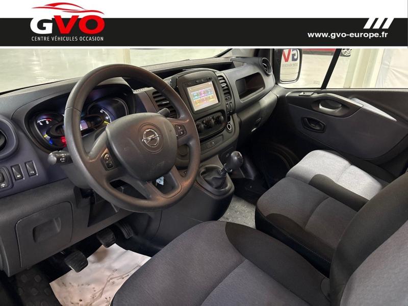 Vivaro Combi_4