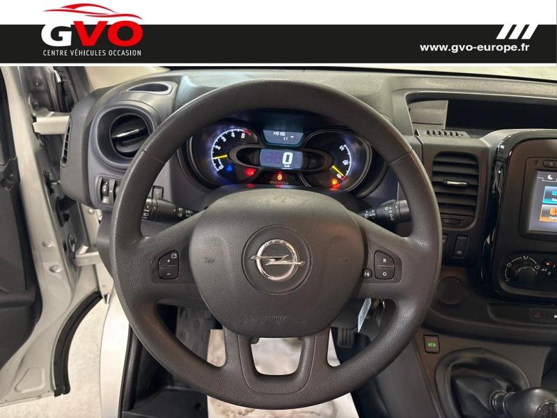 Vivaro Combi_5