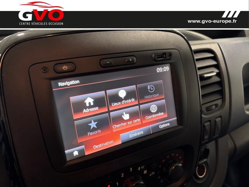 Vivaro Combi_6