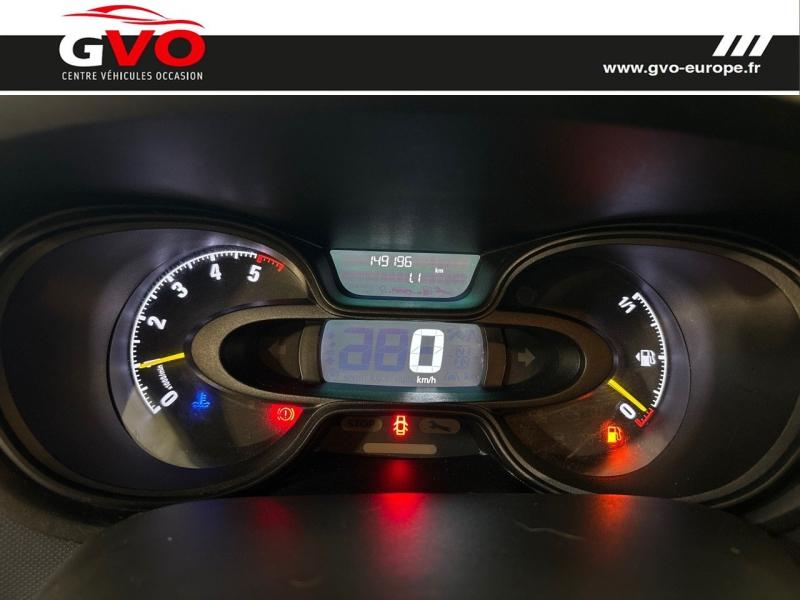 Vivaro Combi_7