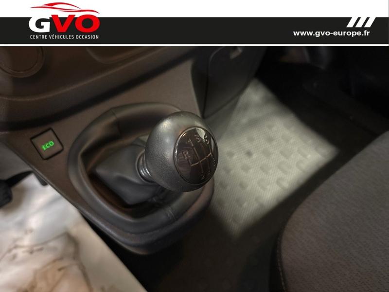 Vivaro Combi_8