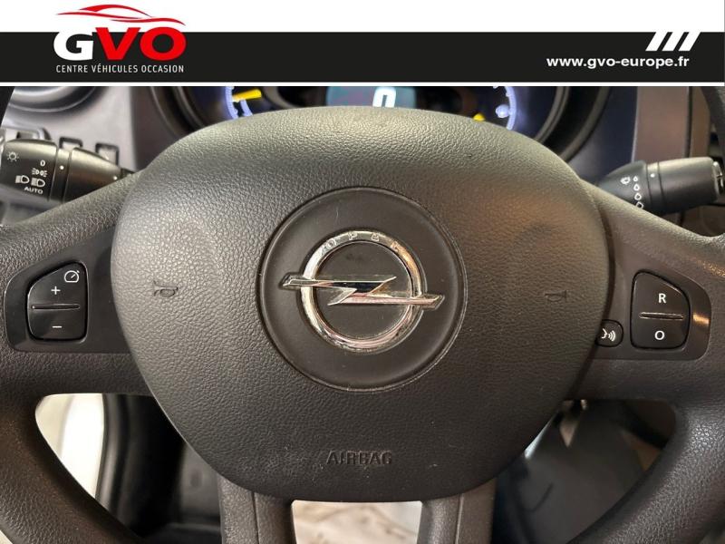 Vivaro Combi_9