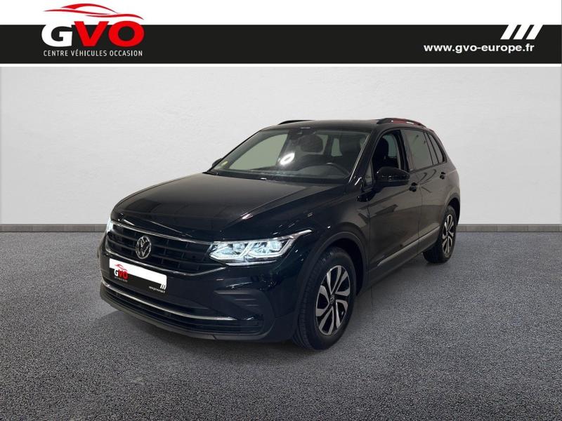 Tiguan_0