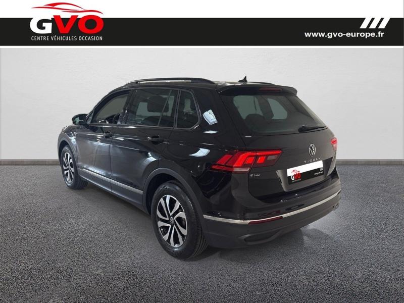 Tiguan_1