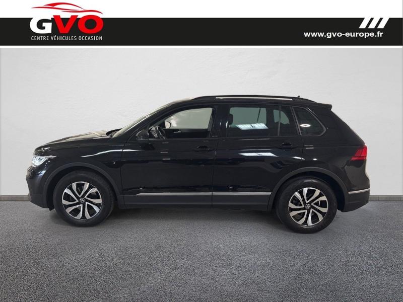 Tiguan_2