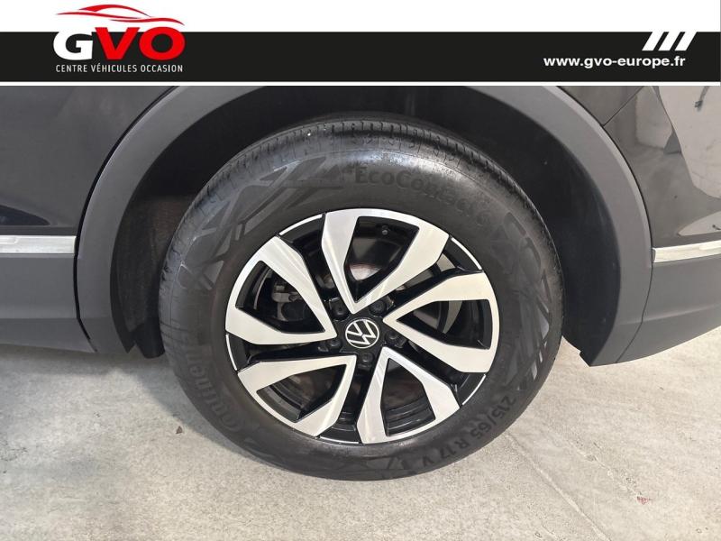 Tiguan_3
