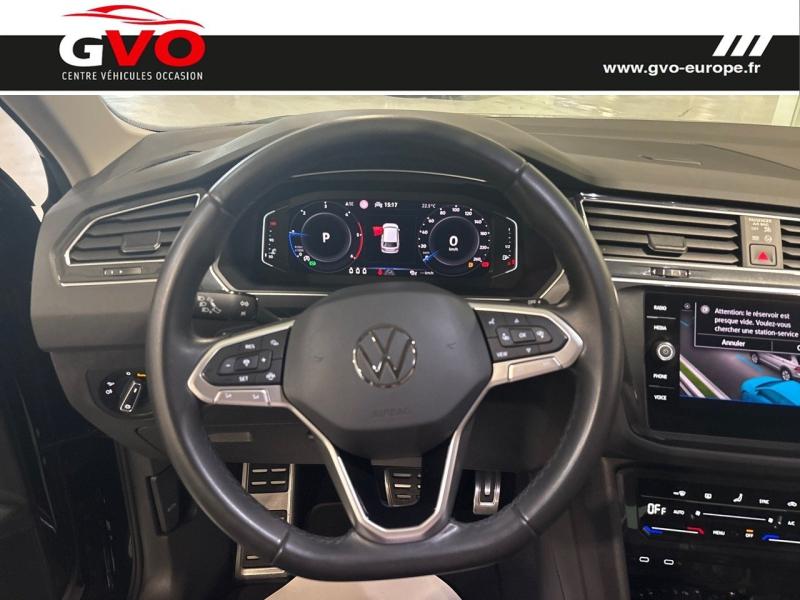 Tiguan_5