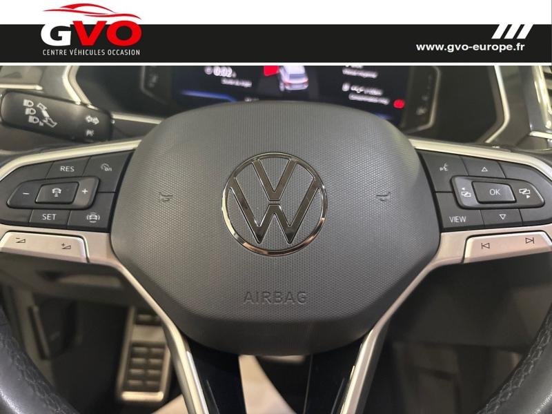 Tiguan_8