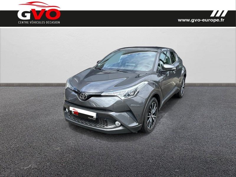 C-HR_0