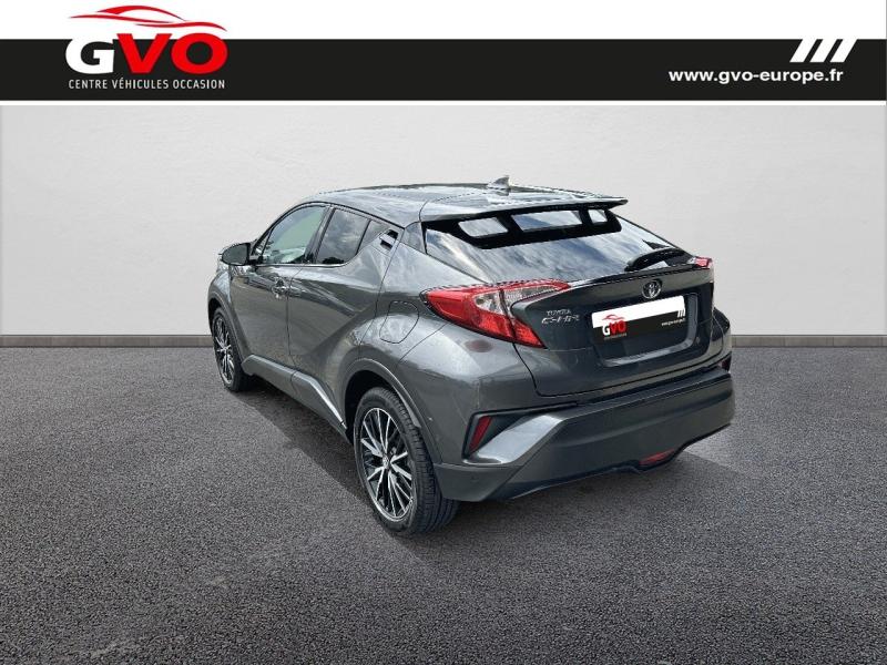 C-HR_1