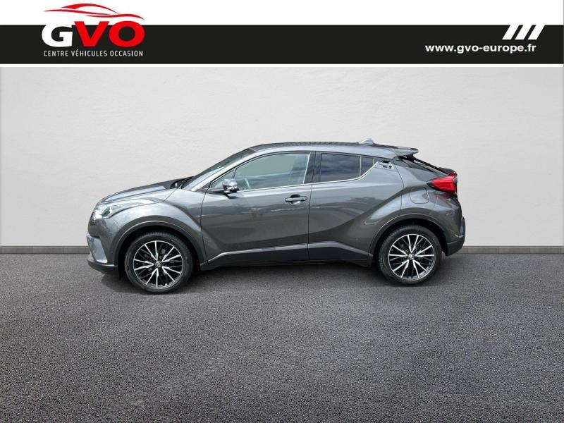 C-HR_2