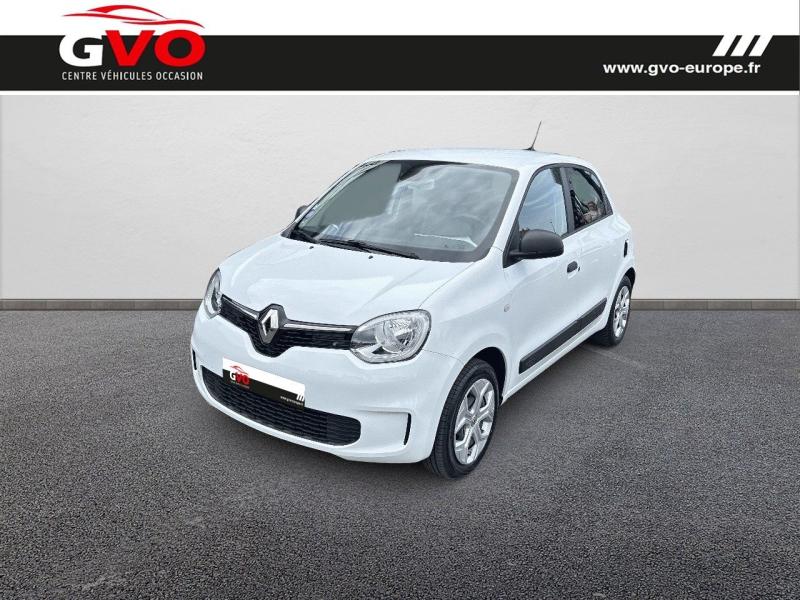Twingo_0