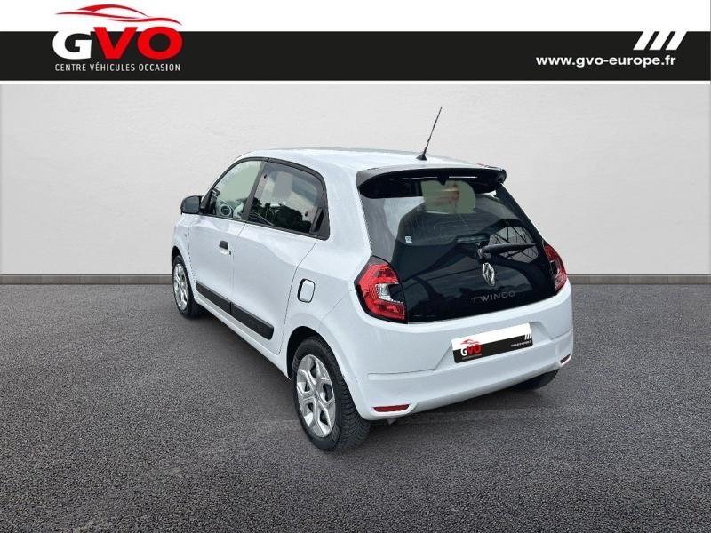 Twingo_1