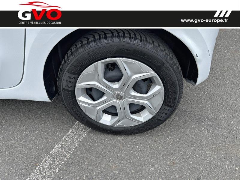 Twingo_3