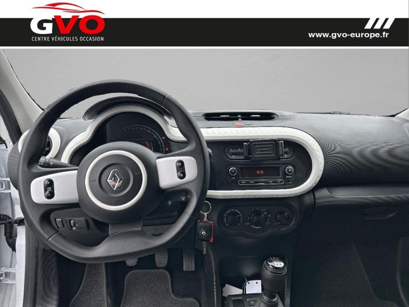 Twingo_4