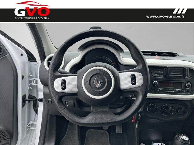 Twingo_5