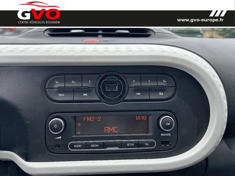 Twingo_6