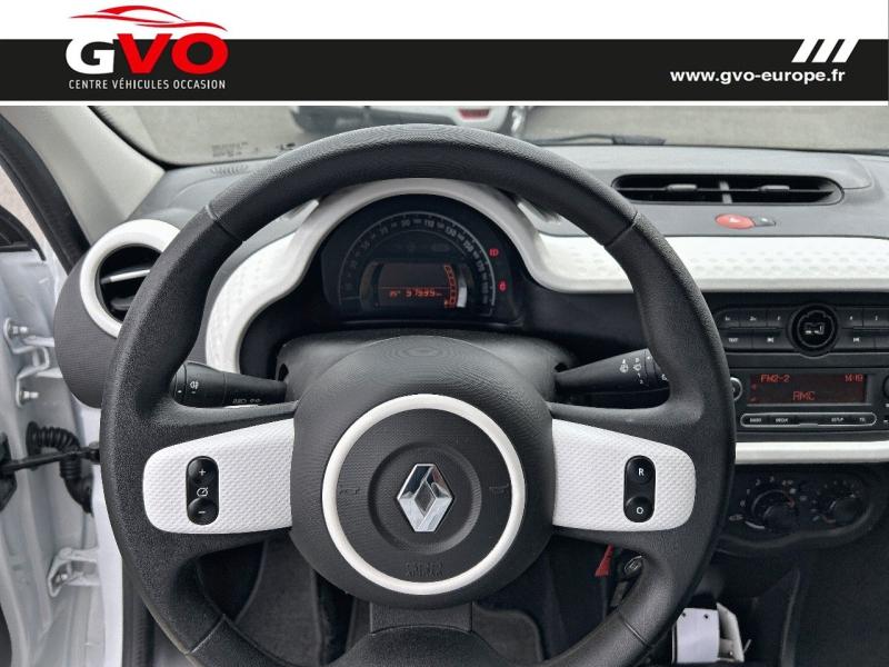 Twingo_7