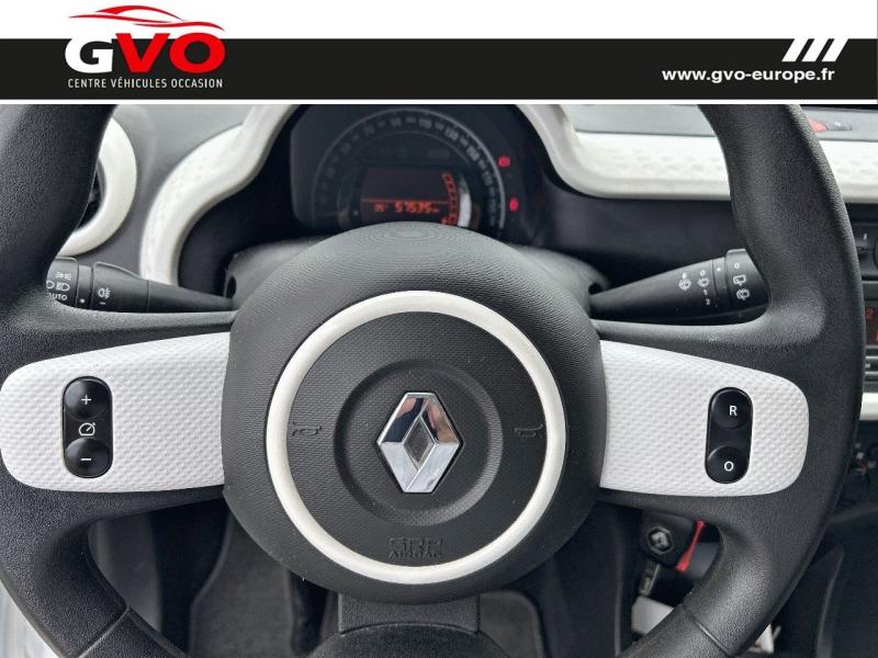 Twingo_9