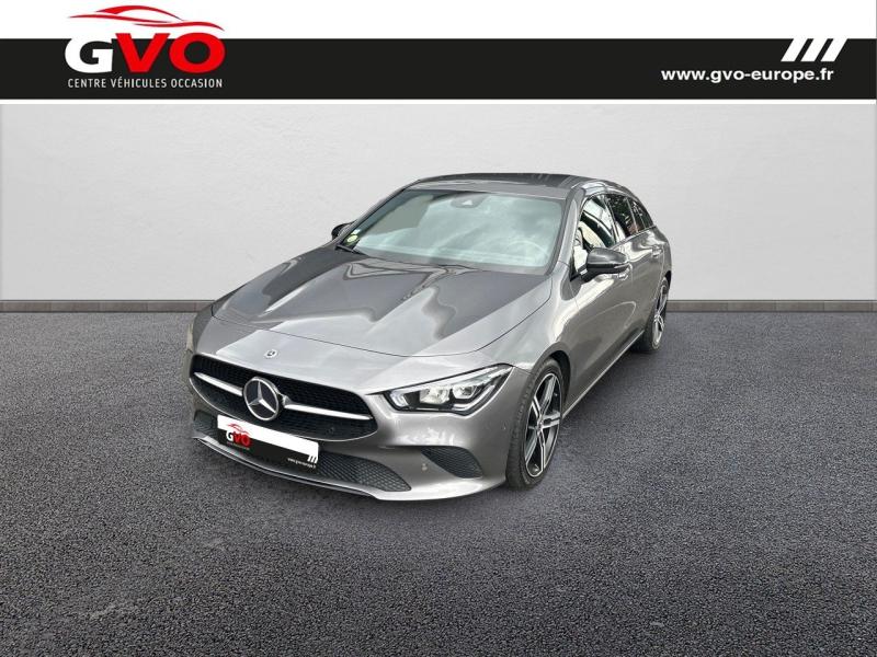 CLA Shooting Brake_0