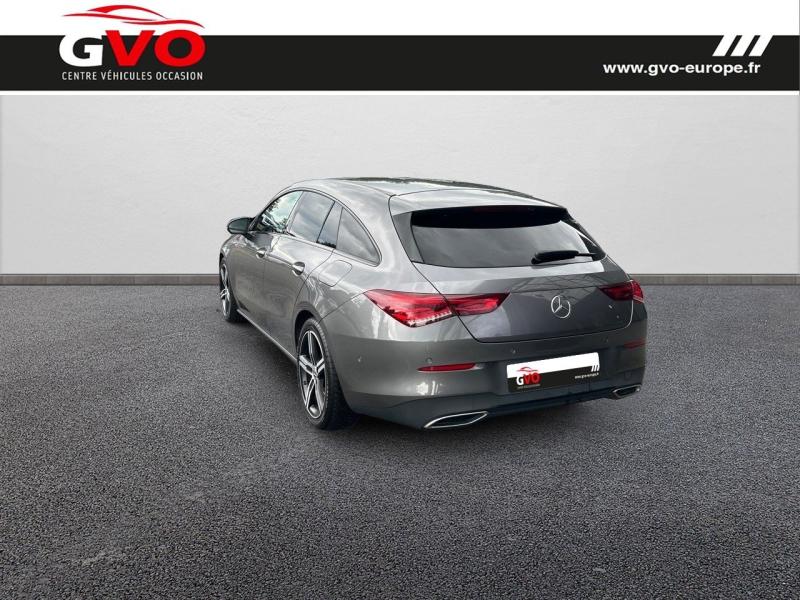CLA Shooting Brake_1