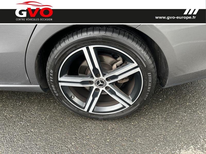 CLA Shooting Brake_3