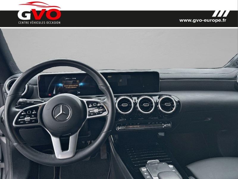 CLA Shooting Brake_4