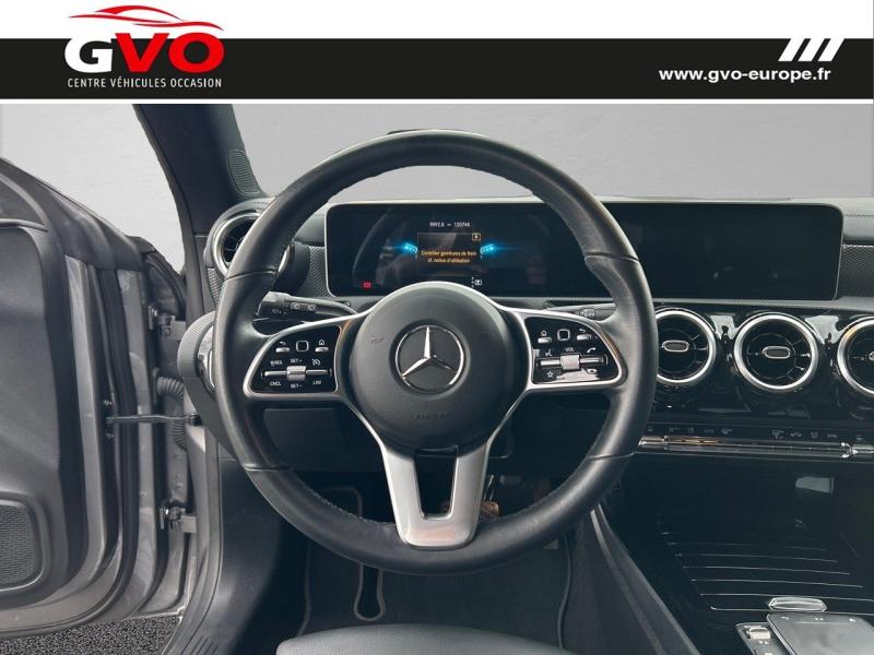 CLA Shooting Brake_5