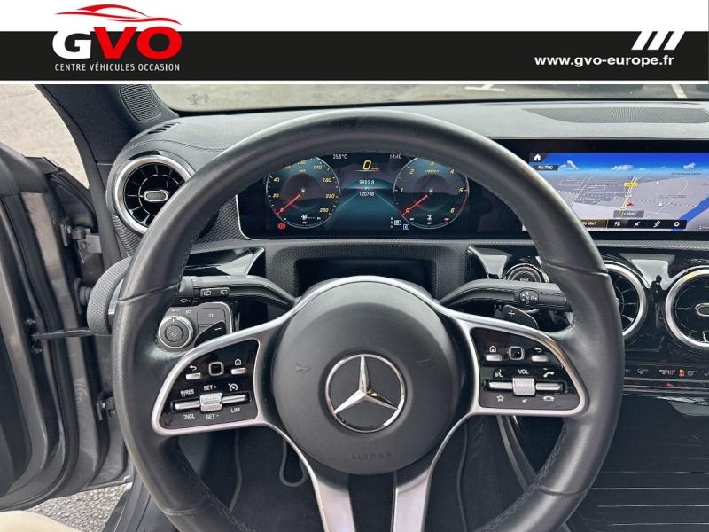 CLA Shooting Brake_7