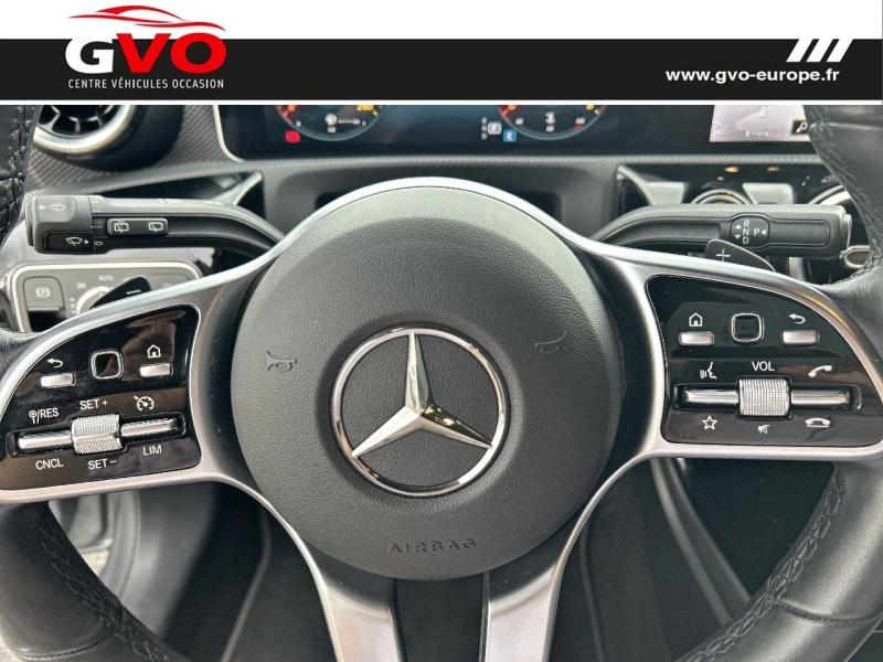 CLA Shooting Brake_9