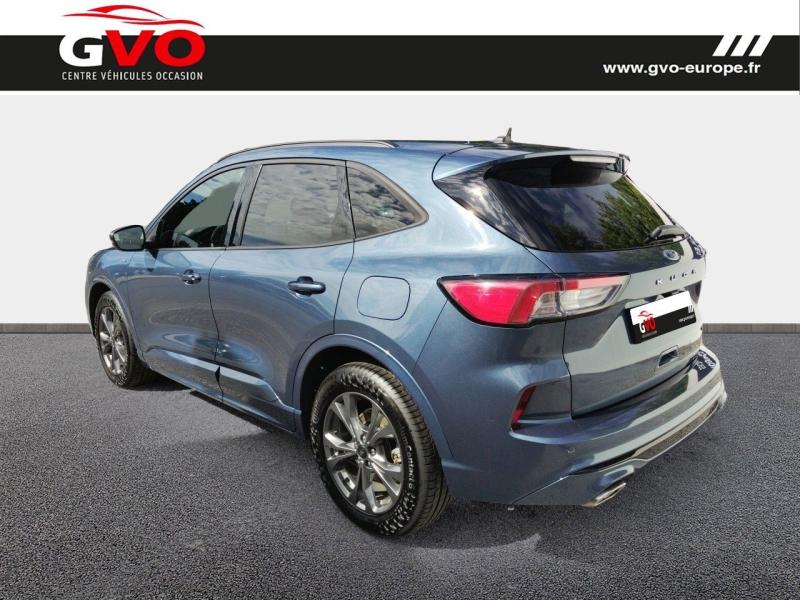 Kuga_2