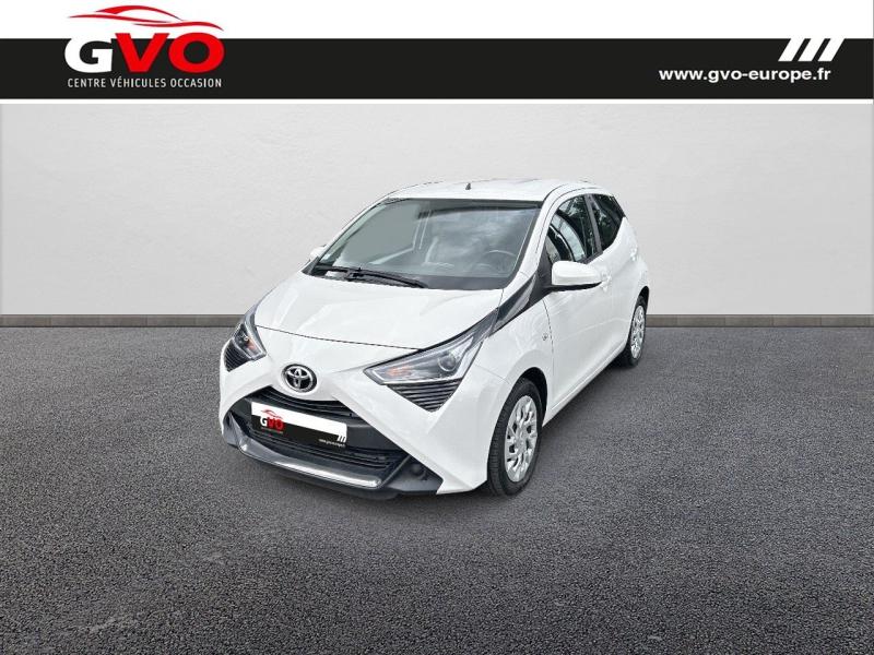 Aygo_0