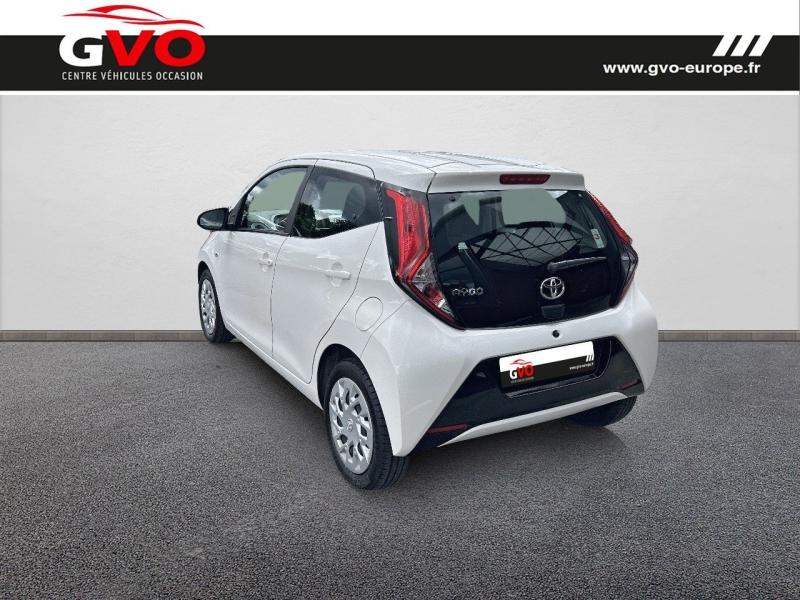 Aygo_1
