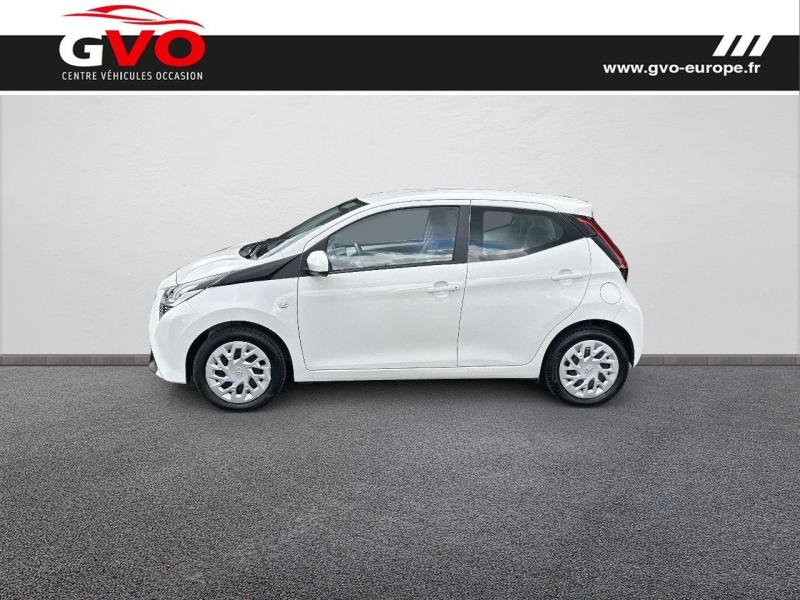 Aygo_2