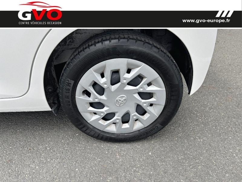 Aygo_3