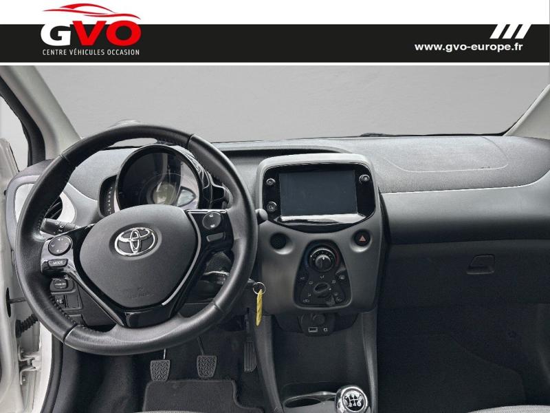 Aygo_4
