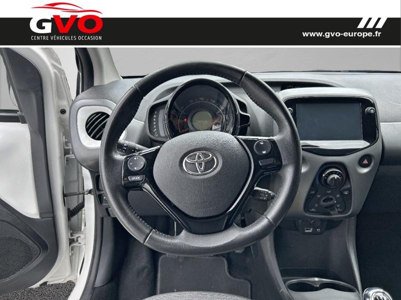 Aygo_5