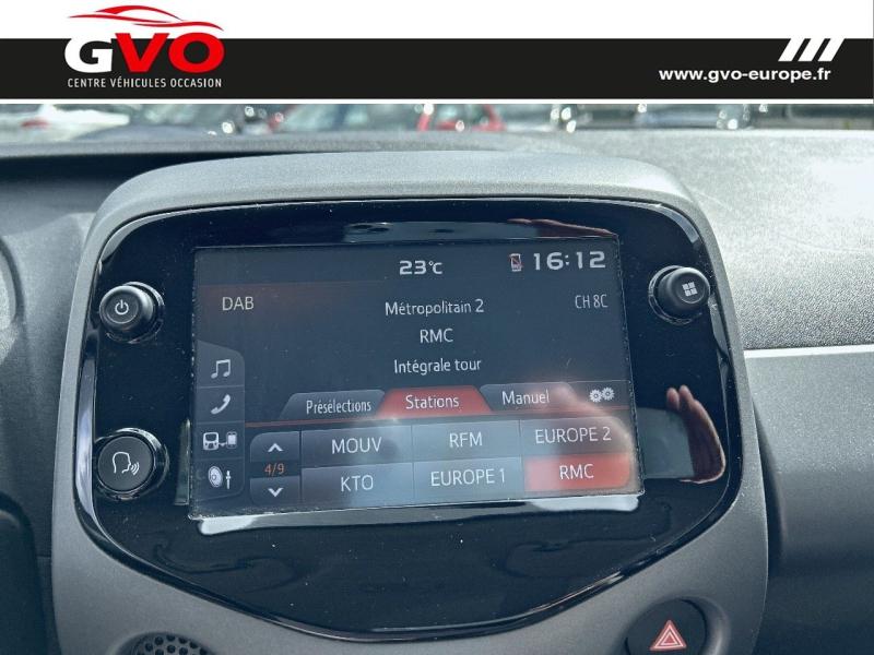 Aygo_6
