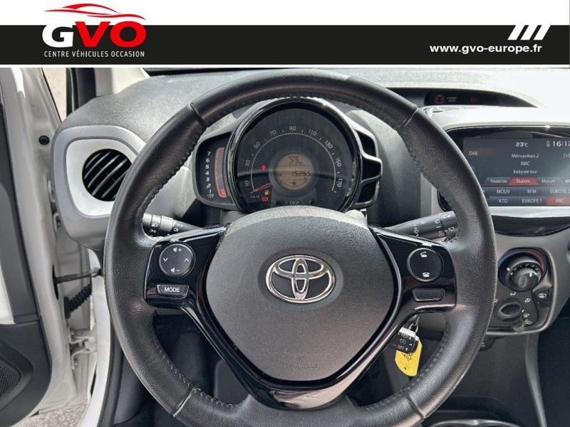 Aygo_7