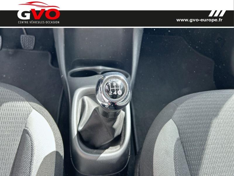 Aygo_8