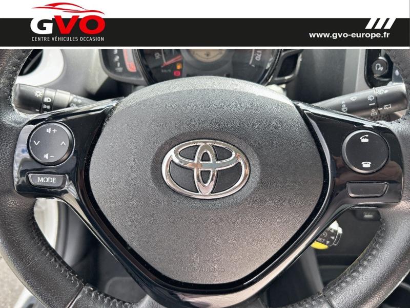 Aygo_9
