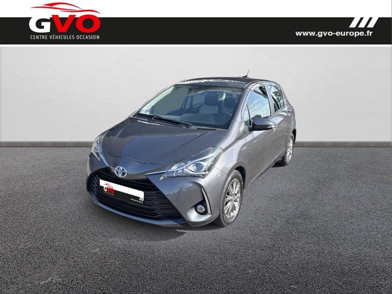 Yaris_0