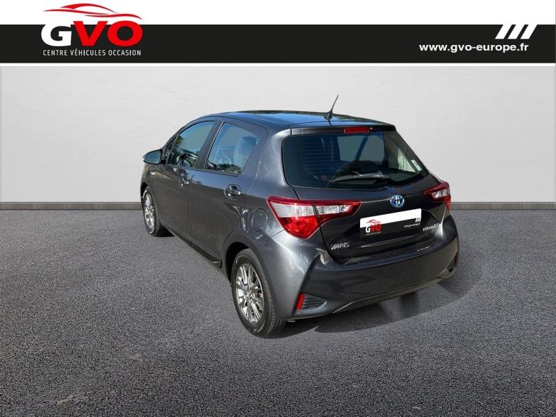 Yaris_1