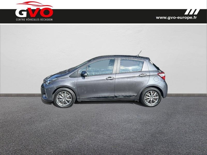 Yaris_2