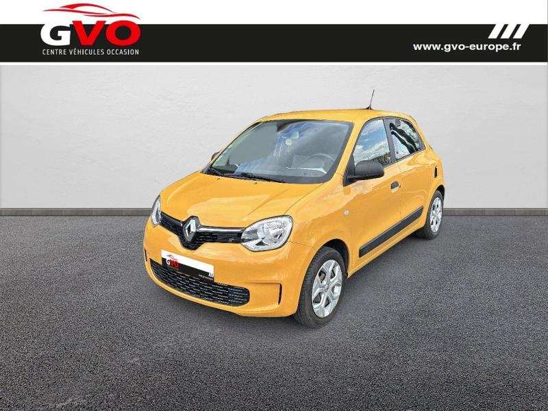 Twingo_0