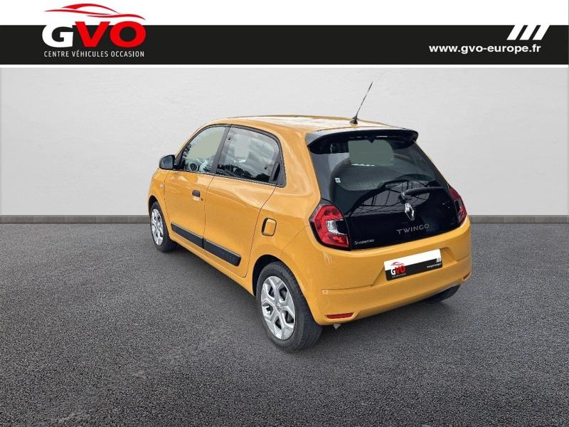 Twingo_1