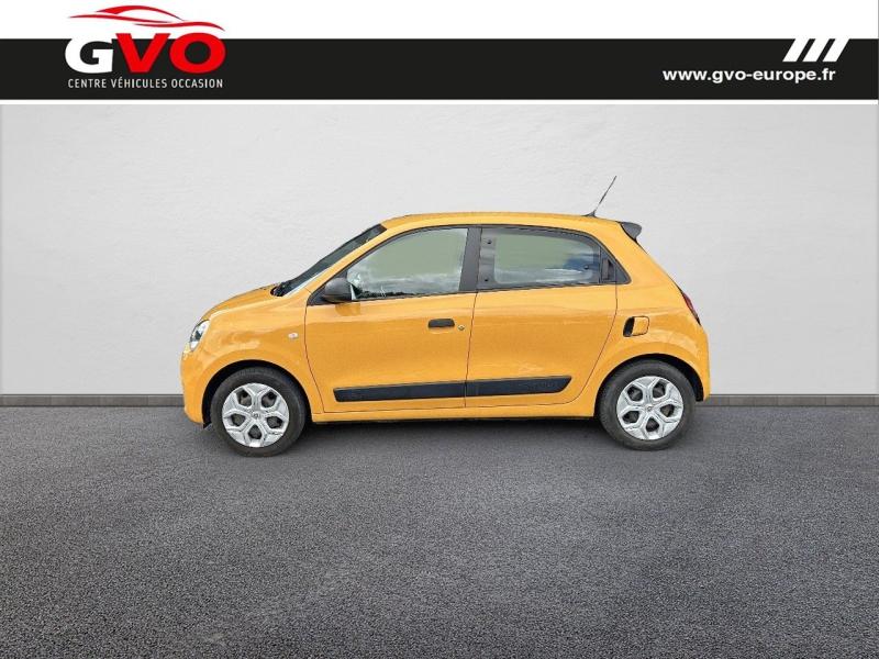 Twingo_2