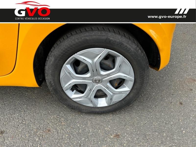 Twingo_3